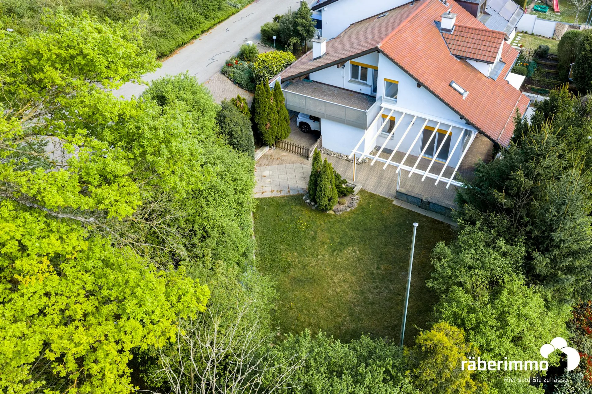 Bild 13