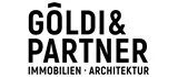 Göldi & Partner Immobilien AG