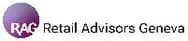 RETAIL ADVISORS (GENEVA) SA