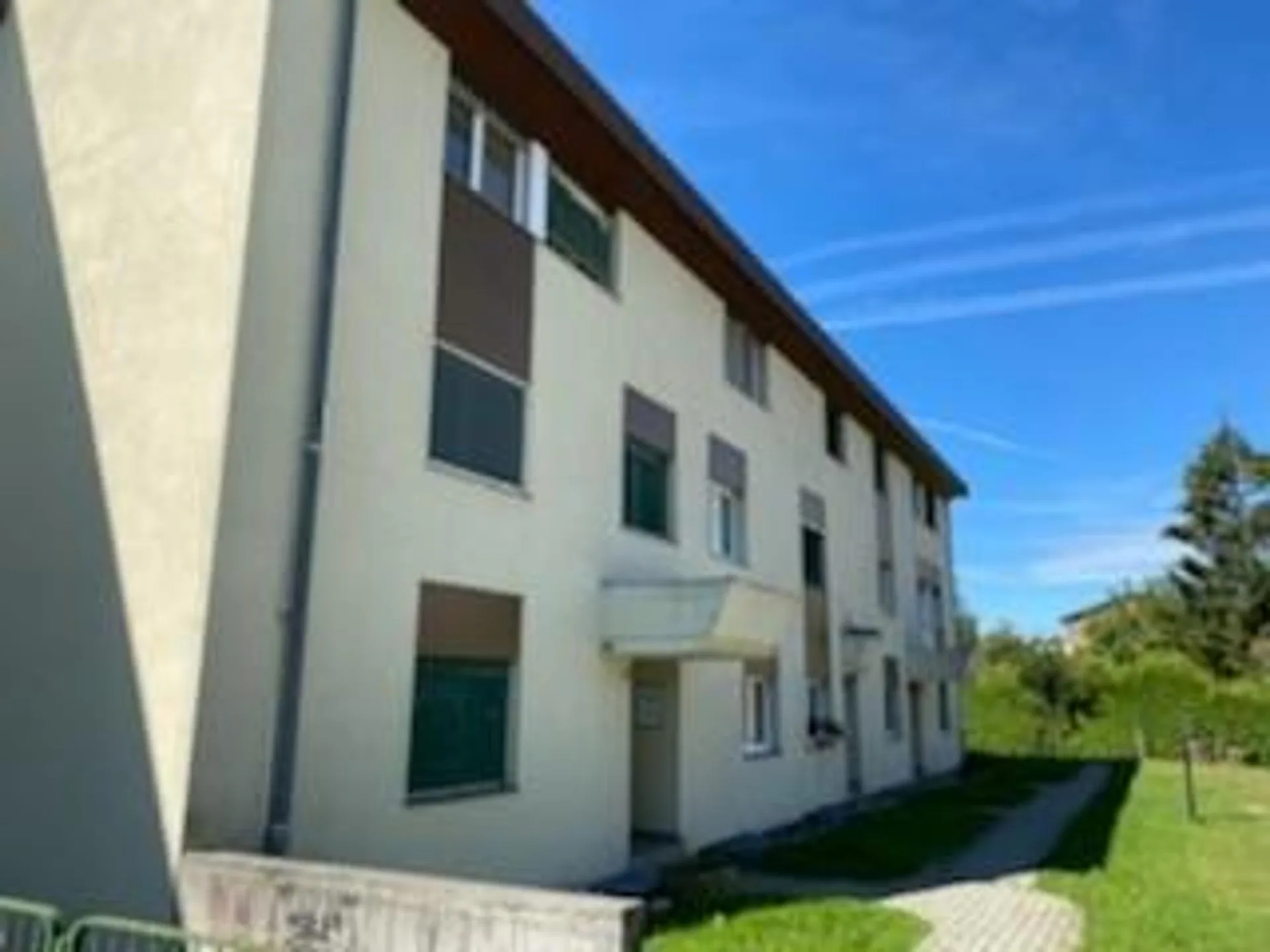 Appartement,2.5,50