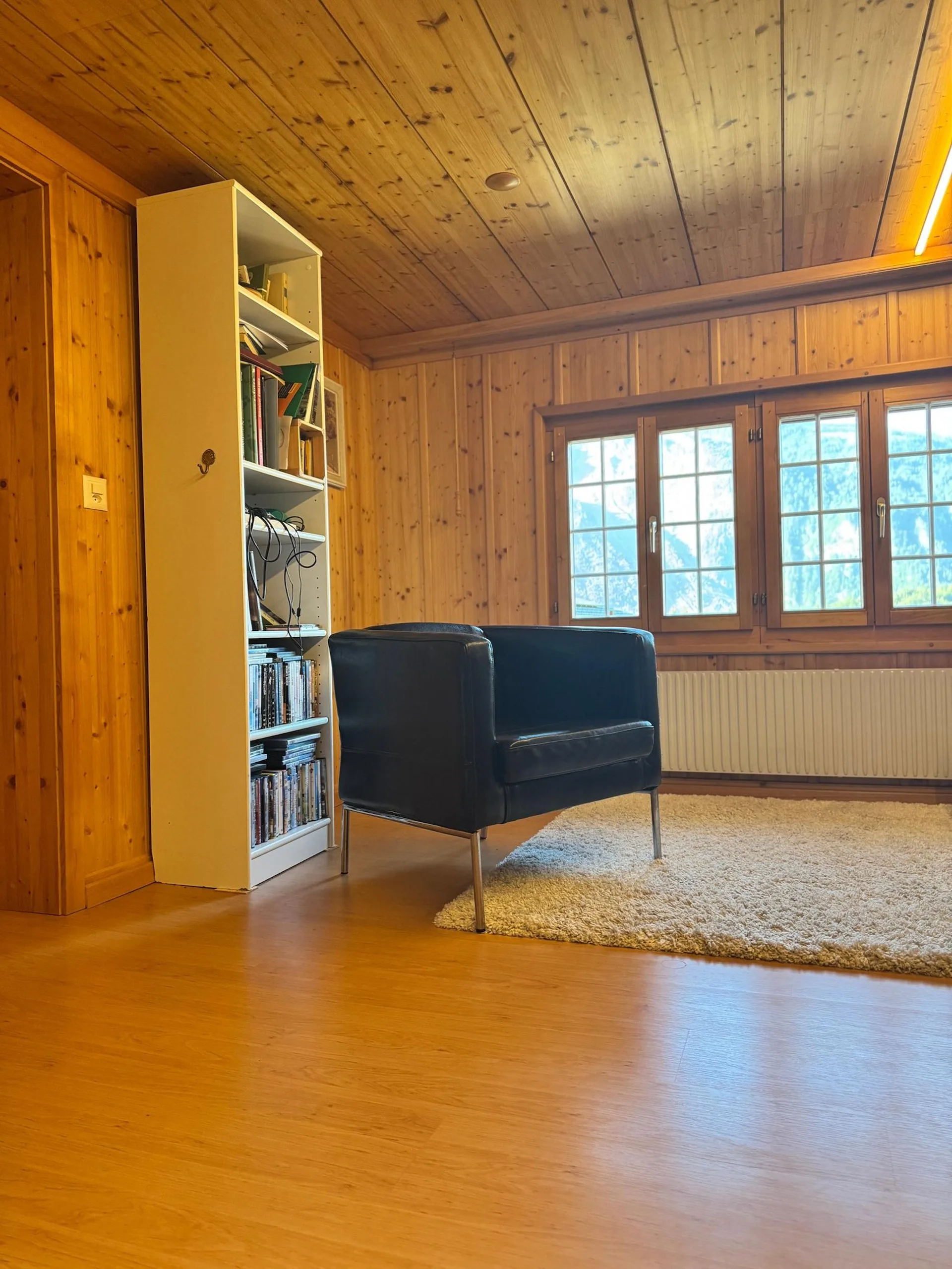 Bild 14
