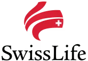 Swiss Life Immopulse