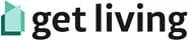 get living GmbH