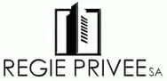 Régie Privée SA