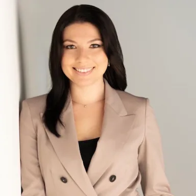 Alissa Balatsky