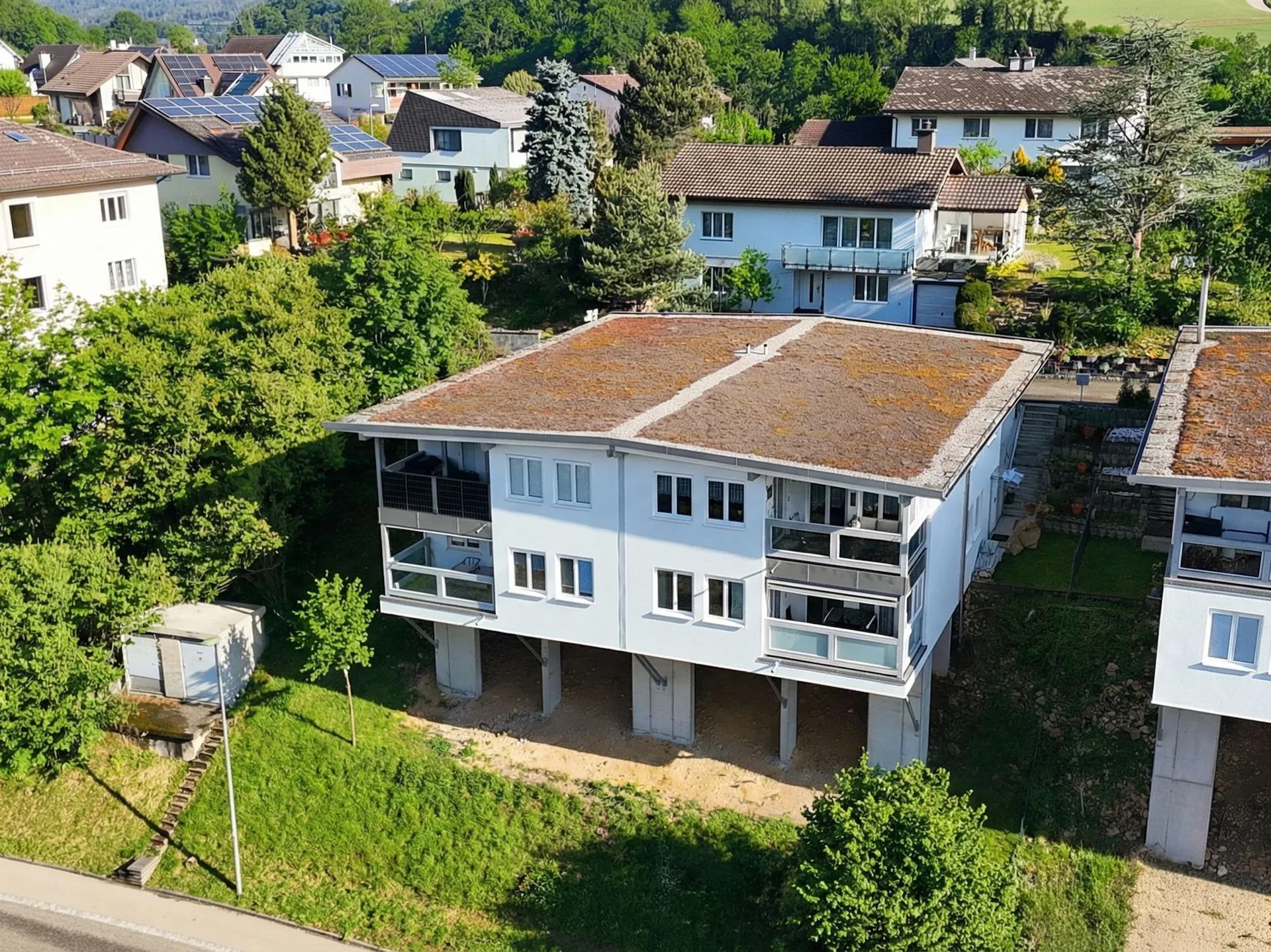 Bild 13