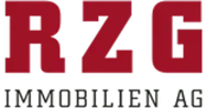 RZG Immobilien AG
