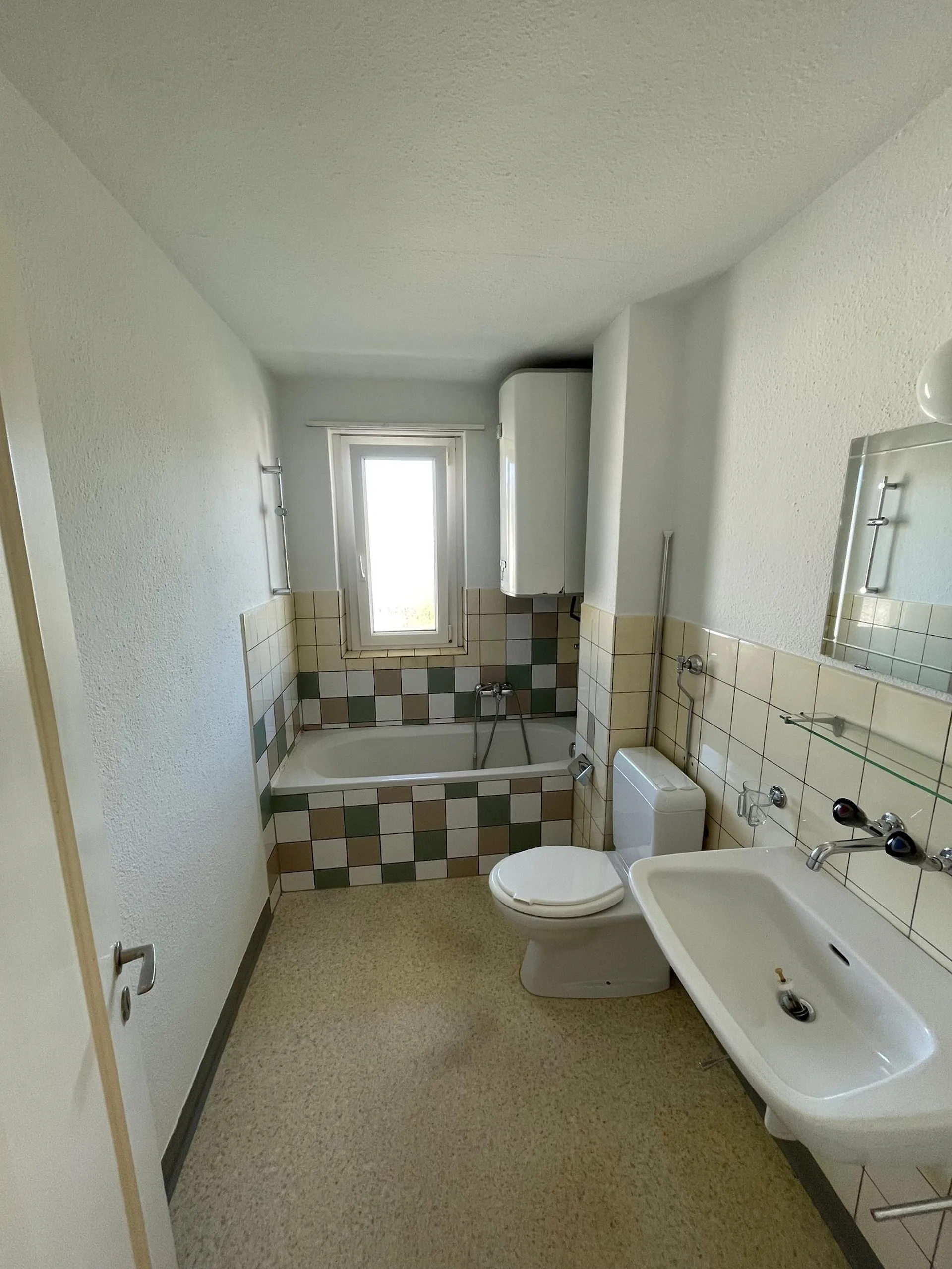 Image 8