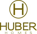 Huber Homes
