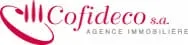 Cofideco S.A.