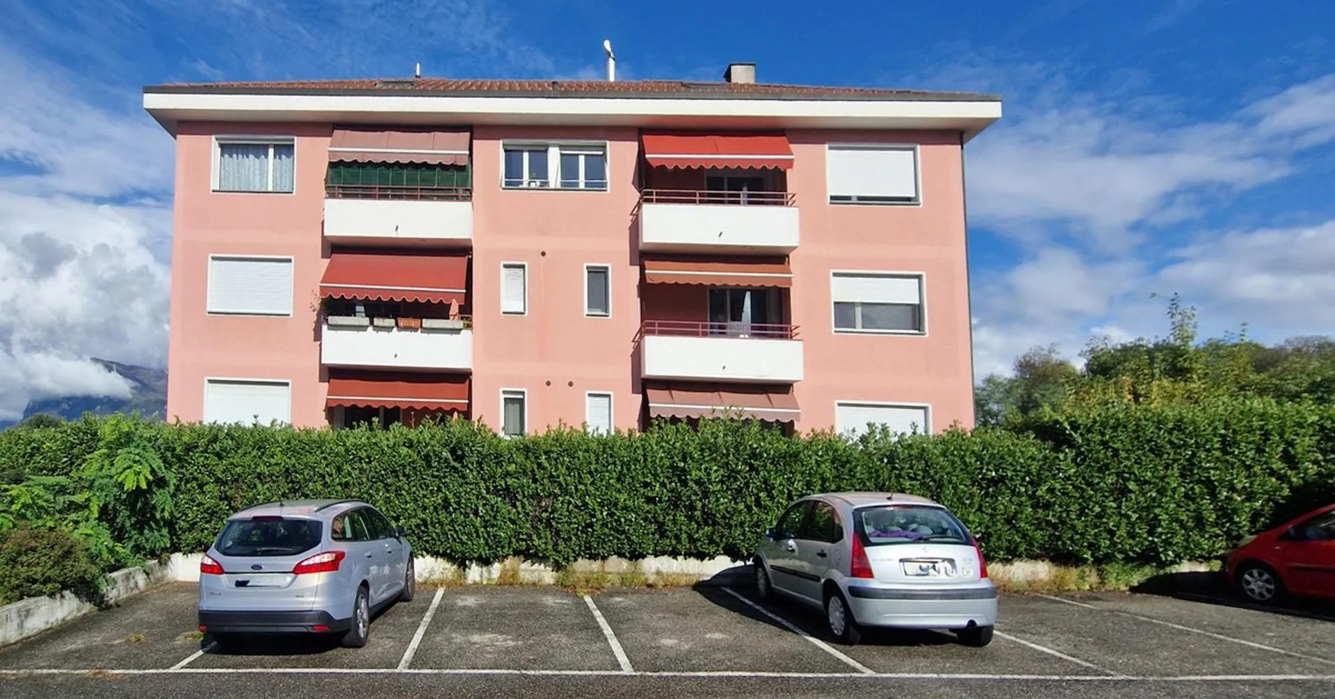 Image 12