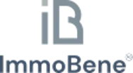 ImmoBene AG
