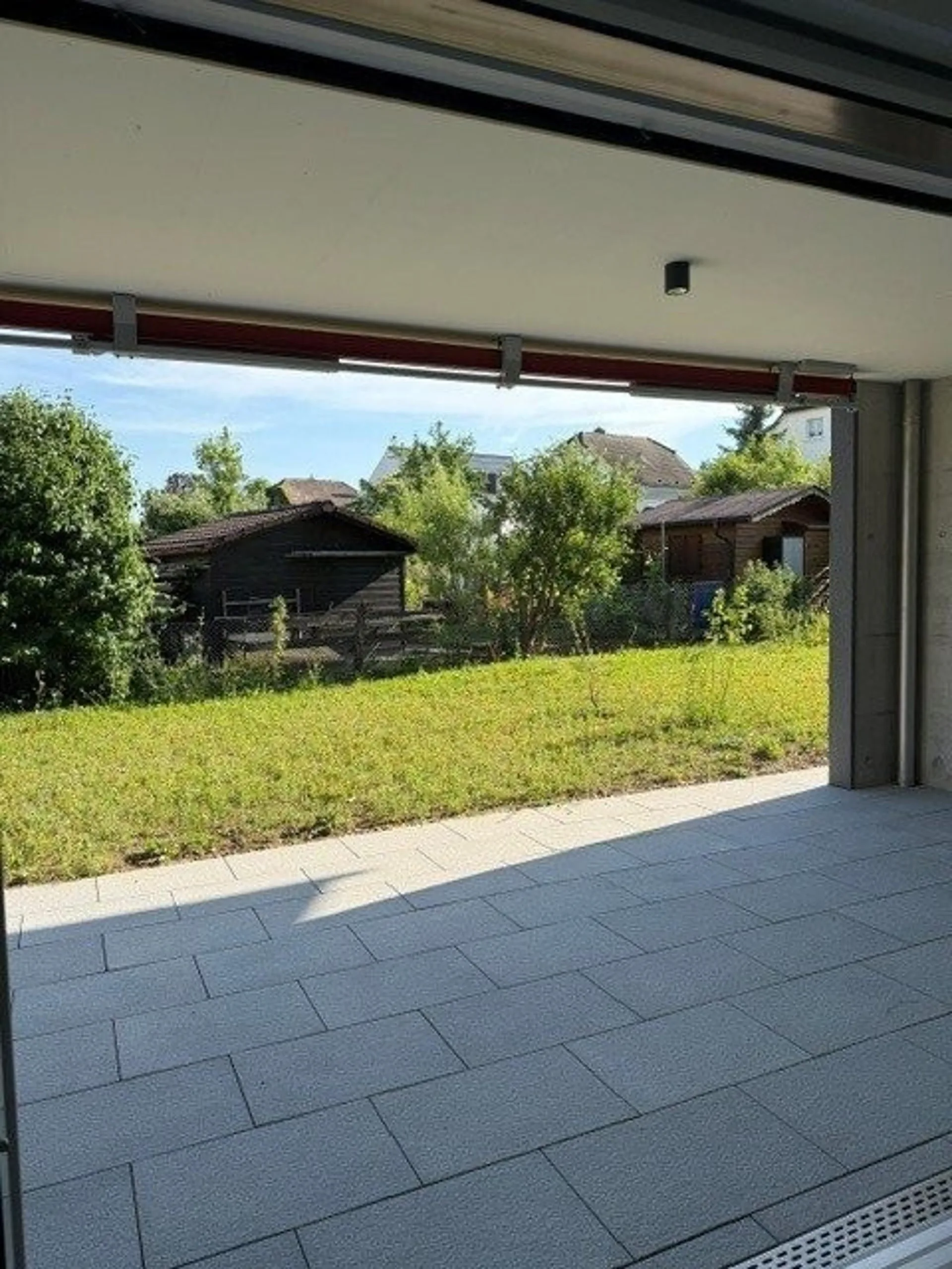 Bild 7