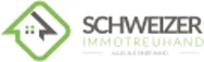 Schweizer Immotreuhand GmbH