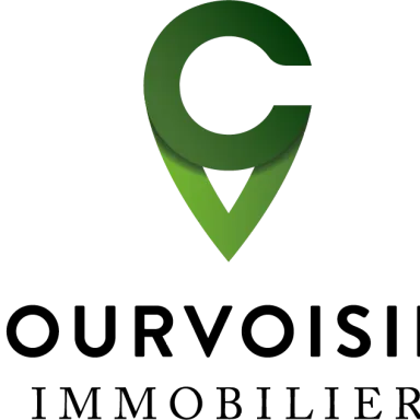Courvoisier Immobilier SA