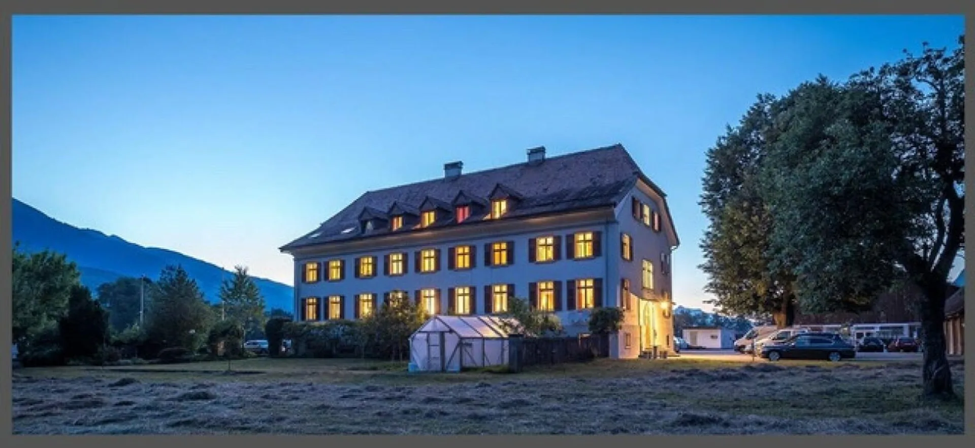 Bild 15