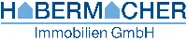 Habermacher Immobilien GmbH