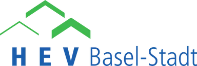 Hauseigentümerverband Basel-Stadt