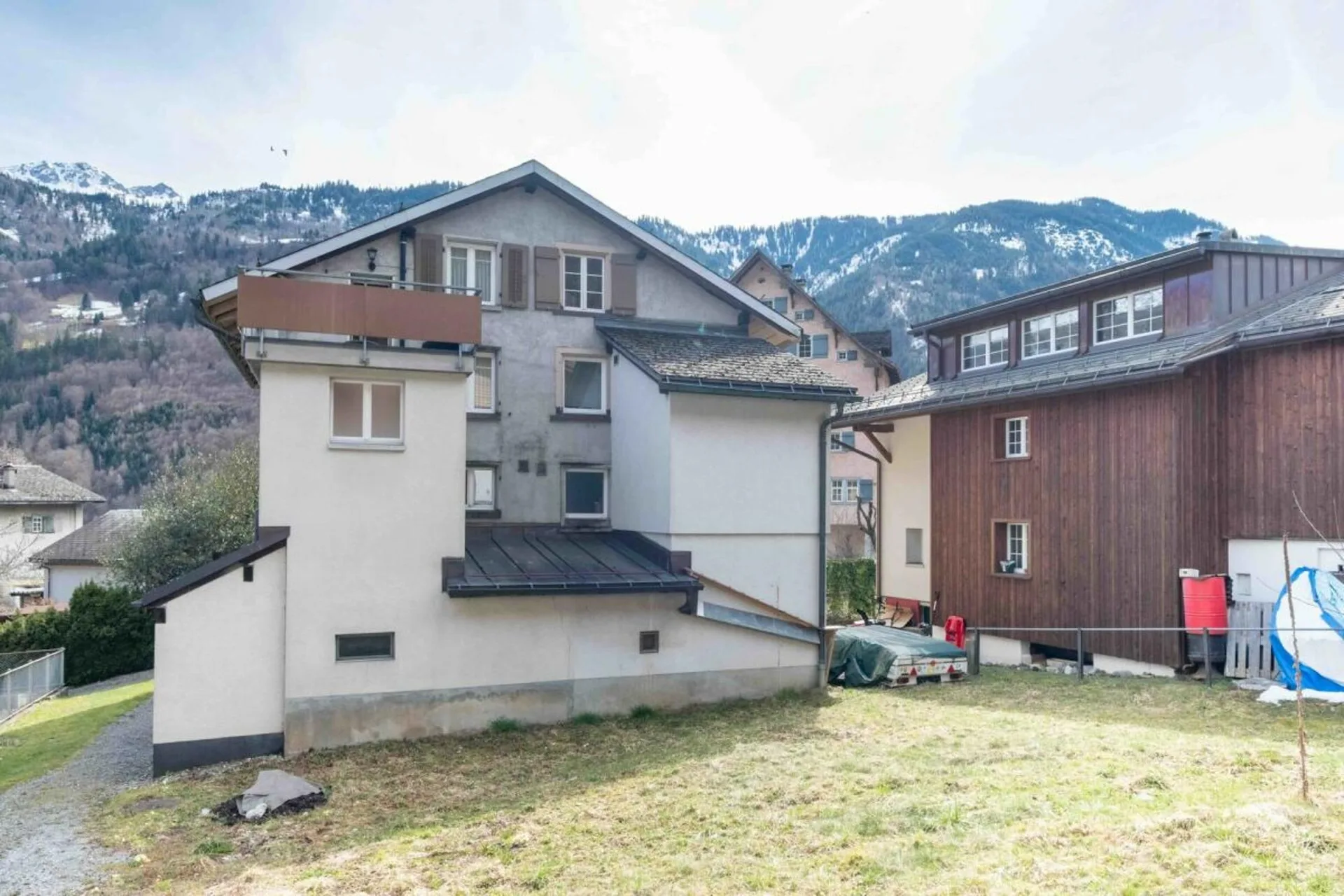 Bild 5