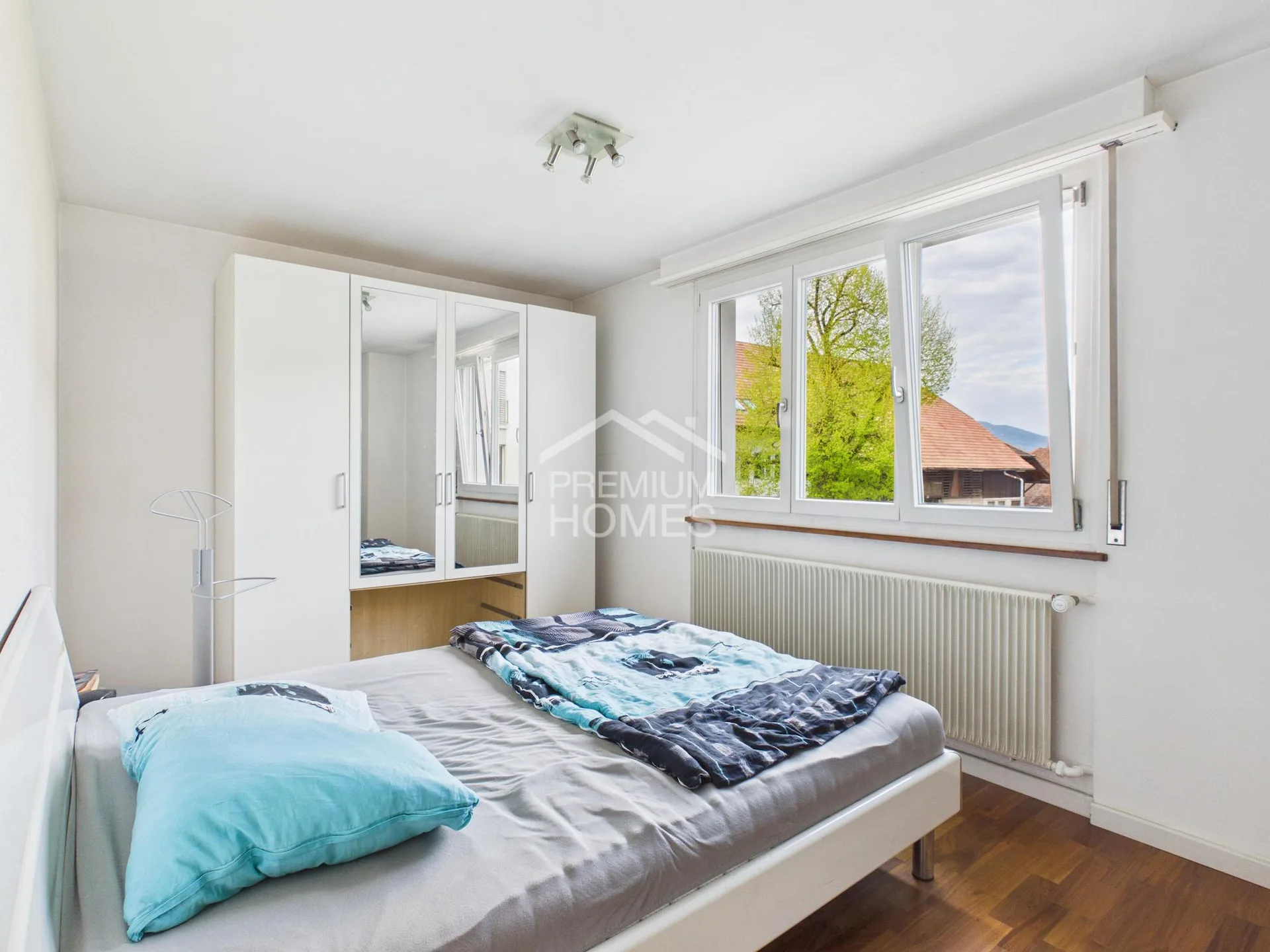 Bild 10