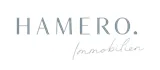 HAMERO Immobilien AG
