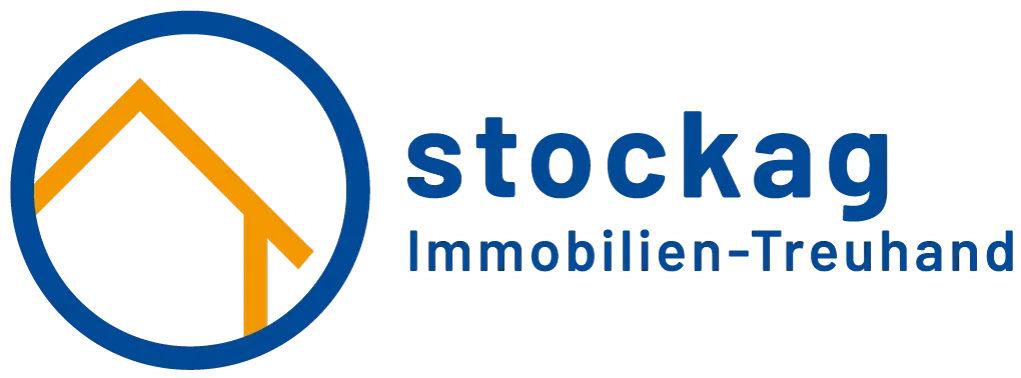 stockag Immobilien-Treuhand AG