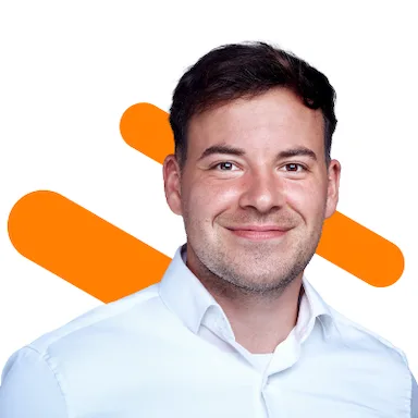 Jens Mancini
