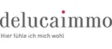 delucaimmo GmbH