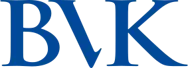 BVK