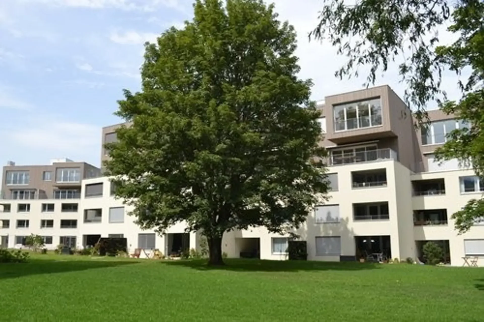 Your new home in a family-friendly neighborhood!