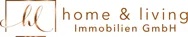 home&living GmbH