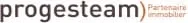 Projesteam SA