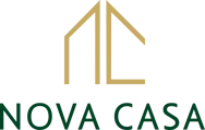 Nova Casa Immobilien AG