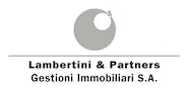 Lambertini & Partners Gestioni Immobiliari SA