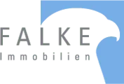 Falke Immobilien GmbH