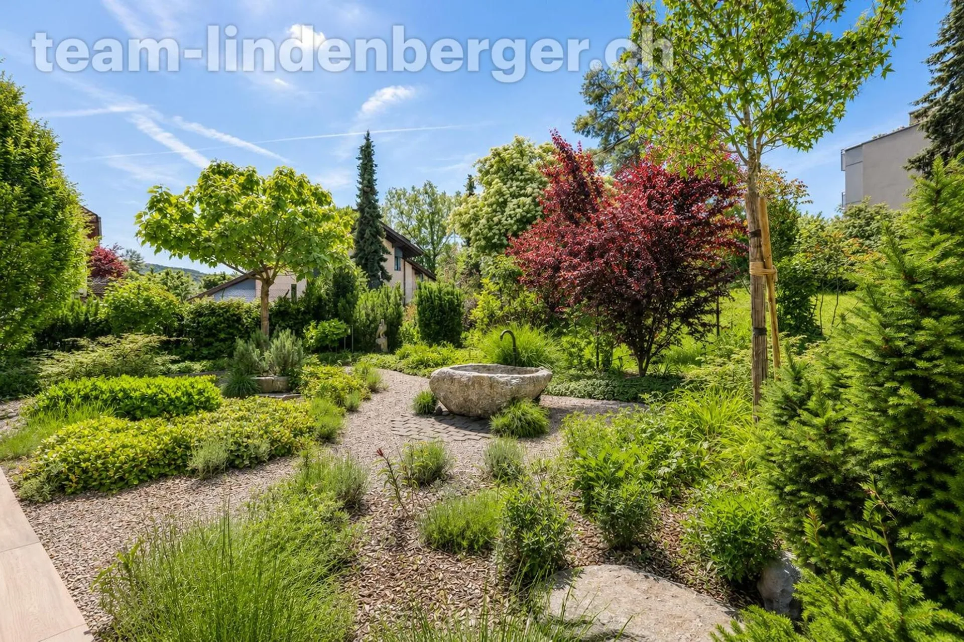 Bild 13