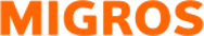 Migros-Pensionskasse