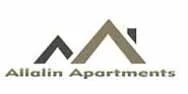 saasproperty.ch