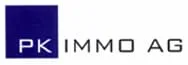 PK Immo AG