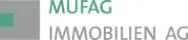 Mufag Immobilien AG