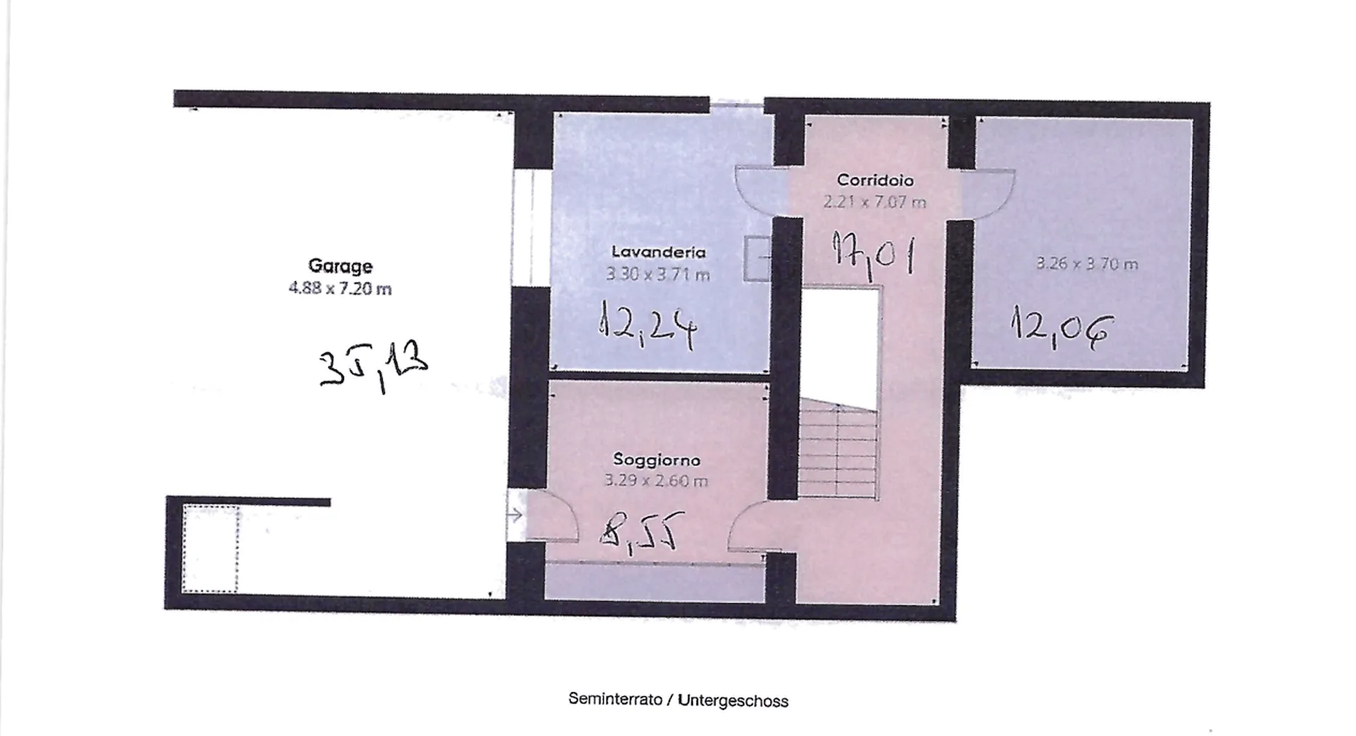 Image 12