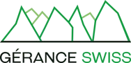 Gérance swiss SA