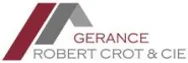 Gérance Robert Crot & Cie S.A.
