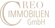 CREO Immobilien GmbH