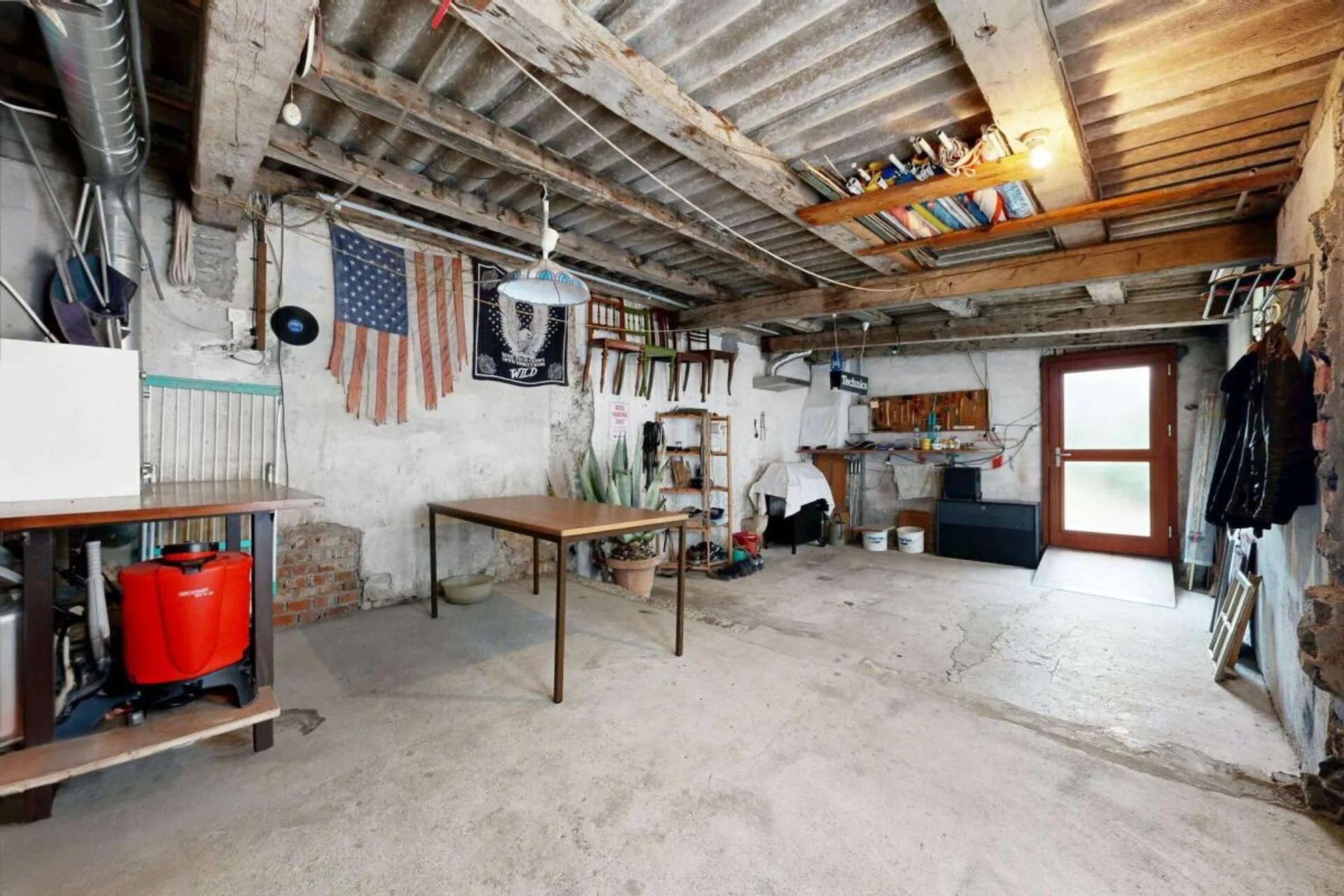 Image 8