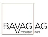 BAVAG AG