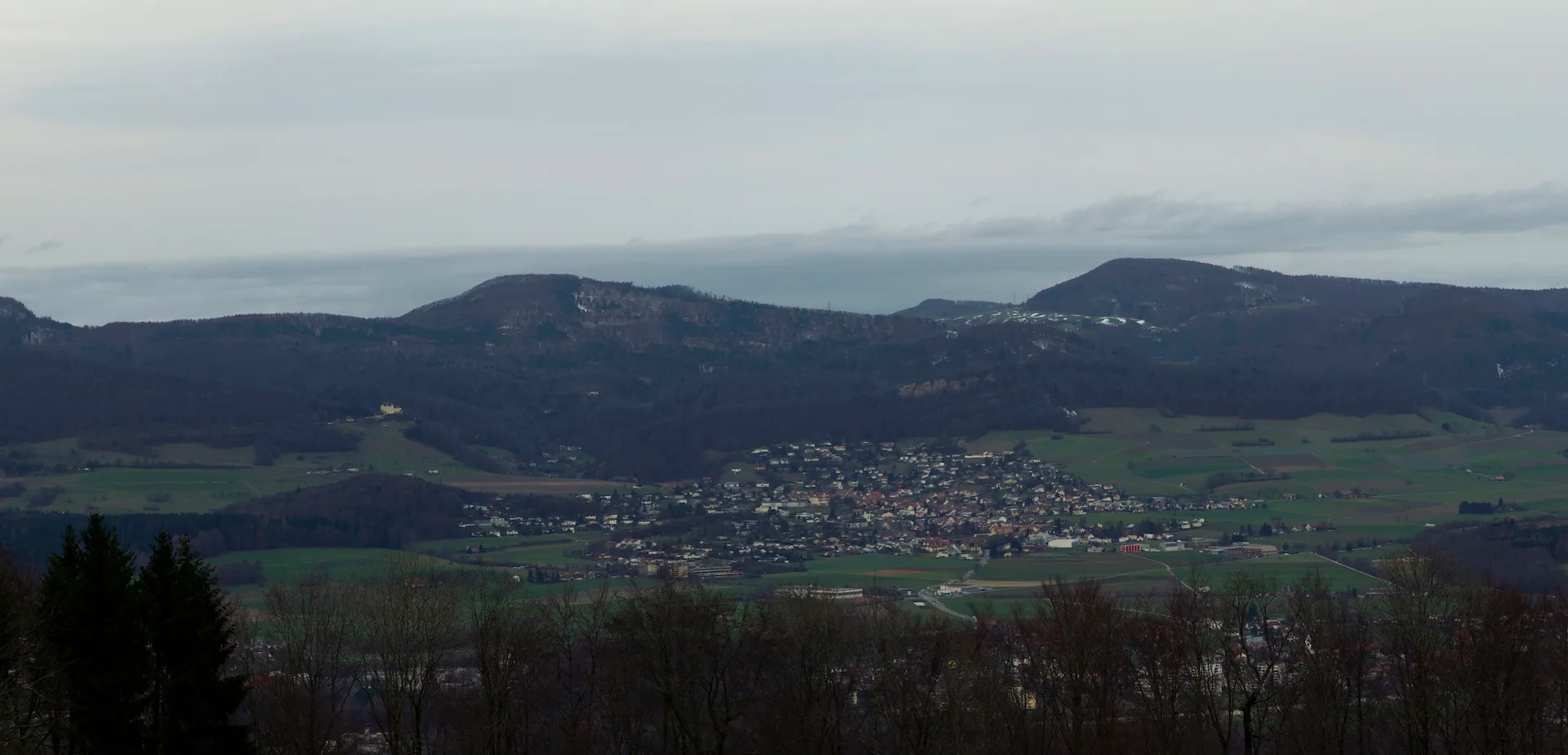 4654 Lostorf