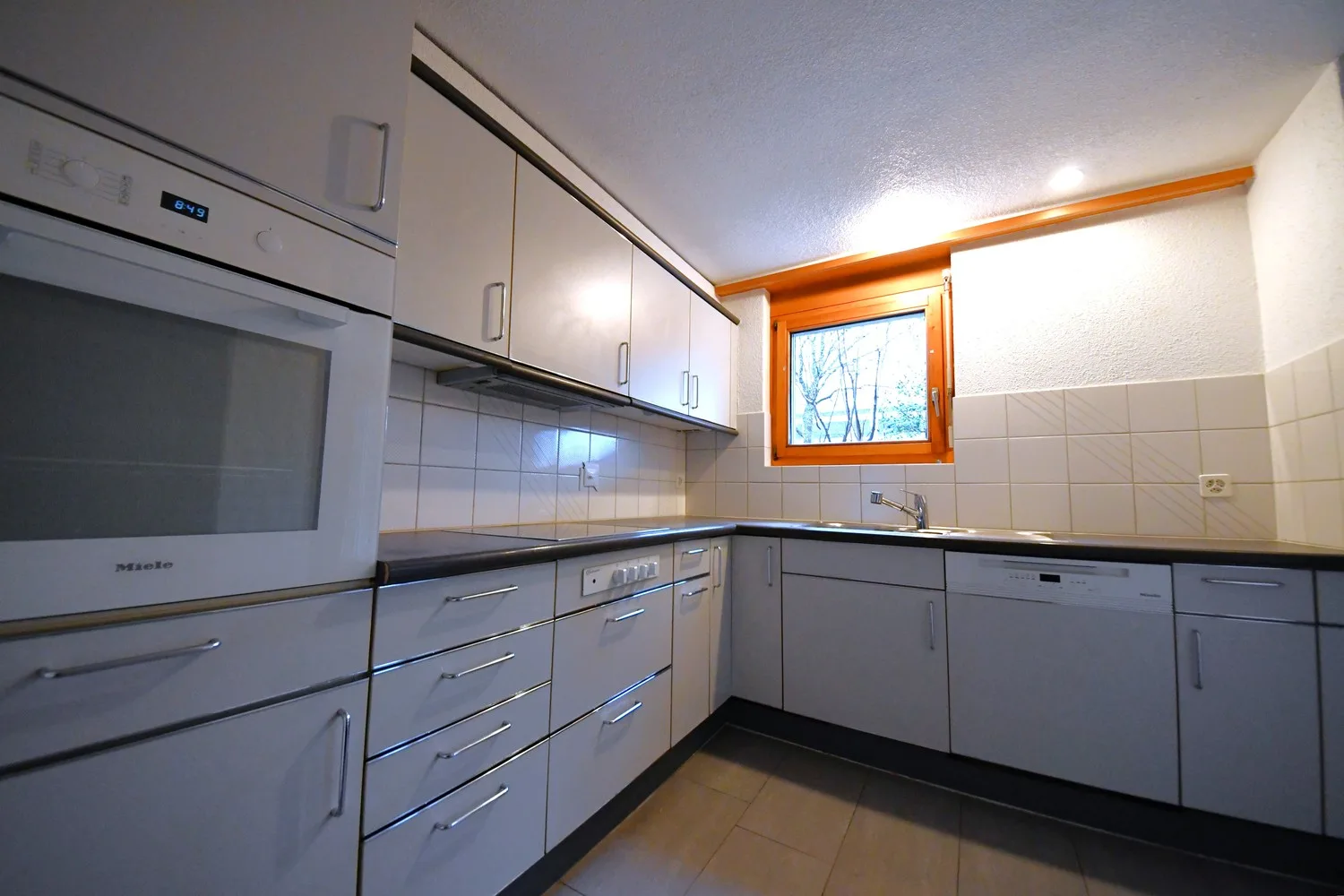 3.5-Zimmerwohnung in Aadorf zu vermieten