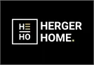Herger Home GmbH