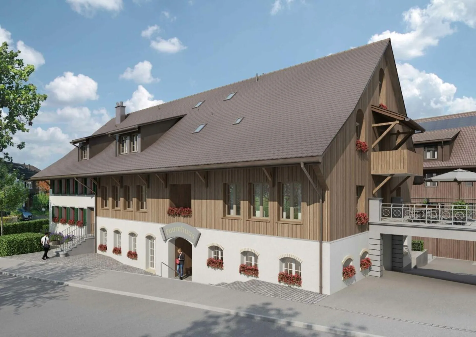 Bild 9